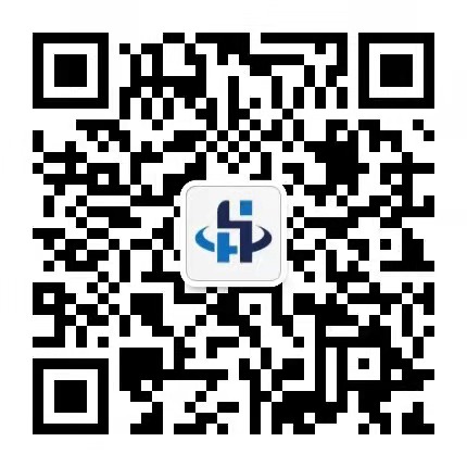 鄭州華達(dá)新材料有限公司