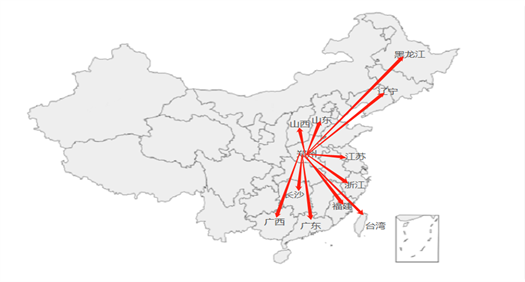 金剛石,人造金剛石,鉆石粉,耐磨粉 金剛石,人造金剛石,鉆石粉,耐磨粉