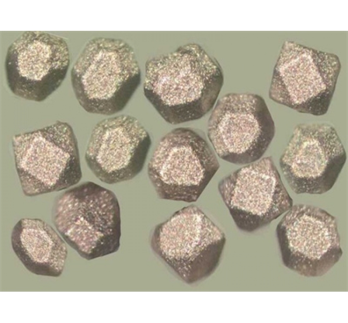 CBN Coated