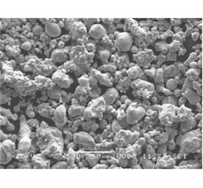Pre-alloy powders for diamond tools