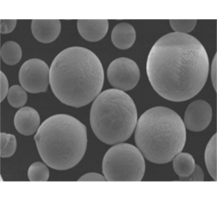 Brazing Alloy Powders