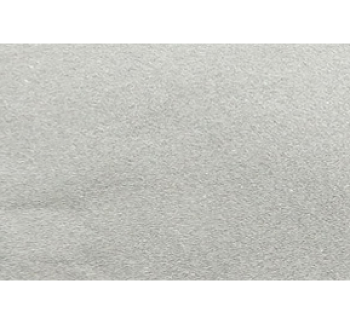 Thermal Spraying Powder